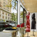 Exploring Madison Avenue: Your Guide to Classic New York Style Shopping
