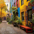 Exploring New York City's Hidden Gems: A Guide to Independent Shops