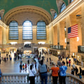 Curated NYC Shopping Tours: A Unique Experience for Visitors