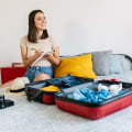 Packing for a Stylish Getaway to New York City: Tips and Essentials