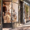 Exploring the Best Shopping Spots in the West Village