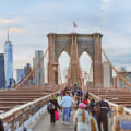 Your Perfect Shopping Tour in New York City: A Complete Planning Guide
