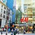 Discovering Small Luxuries: The Best Shopping Spots in New York City