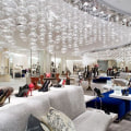 Exploring the Finest Luxury Shopping Destinations in New York City
