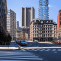 Top NYC Neighborhoods for an Unforgettable Girls’ Shopping Day