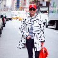 Planning a Stylish Birthday Shopping Day in NYC