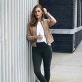 The Essential Manhattan Guide to Style, Grooming, and Last-Minute Errands