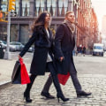 Top NYC Neighborhoods Every Fashion Lover Should Explore