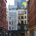 Enhancing Your New York City Experience with a Local Shopping Guide