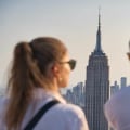 Explore NYC: A Day of Self-Guided Shopping Adventures