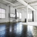 The Best Places to Shop and Prepare for Your Photoshoot in New York City