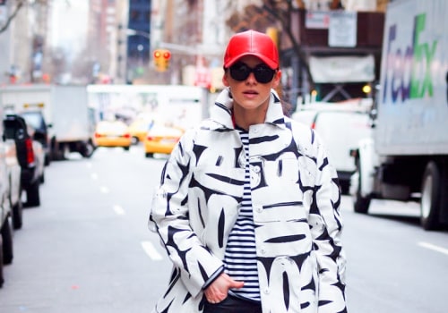 Planning a Stylish Birthday Shopping Day in NYC