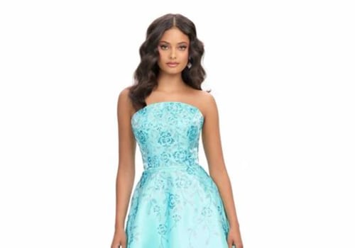 The Perfect Sweet 16 Shopping Day in New York City