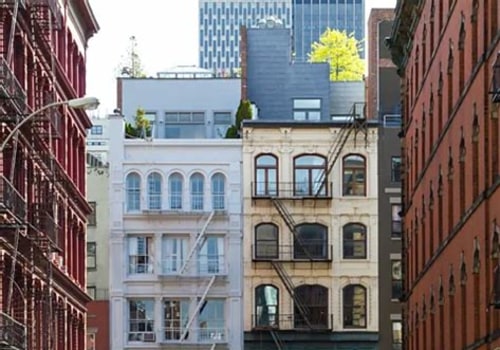 Enhancing Your New York City Experience with a Local Shopping Guide